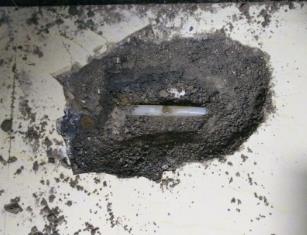 嫩江漏水维修公司浅析嫩江市地下管道测漏仪原理