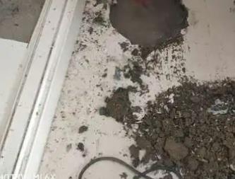 嫩江漏水维修公司为您分享嫩江地下水管漏水怎么修
