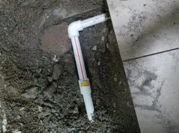 嫩江卫生间漏水检测公司分享下家用管道漏水检测方法