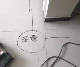 嫩江测漏水公司专业解答嫩江地下管道测漏仪精确定位泄漏点介绍