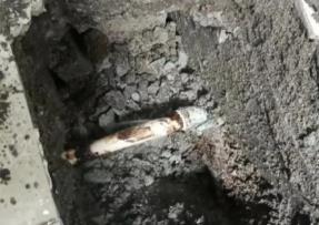 嫩江卫生间漏水维修公司为您解答嫩江市地下水管渗漏常见问题及解决方法。